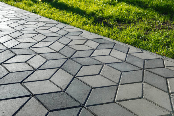 Best Driveway Pavers Cost  in Langston, OK